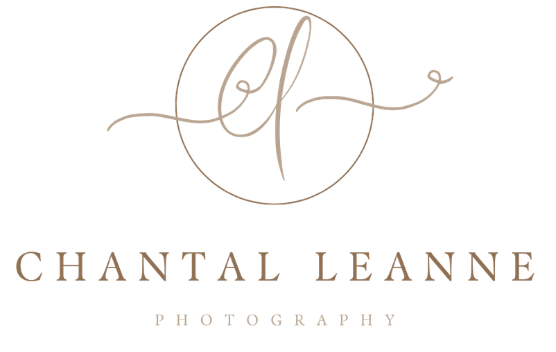 Chantal Leanne Photography